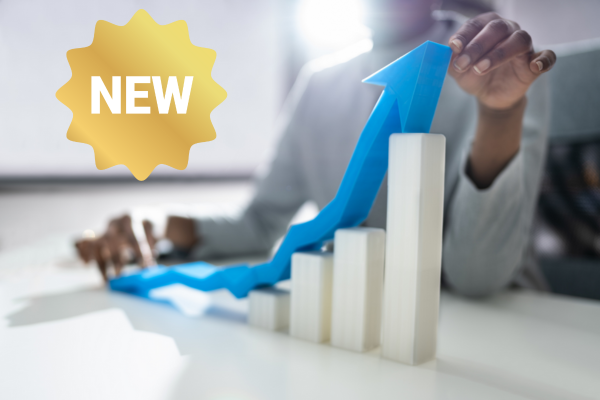 Entrenamiento en neuroliderazgo comercial para equipos de ventas